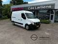 Nissan Interstar VAN 2.3 dCi 135PK L2H2 3T5 N-Connecta Wit - thumbnail 32
