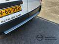 Nissan Interstar VAN 2.3 dCi 135PK L2H2 3T5 N-Connecta Wit - thumbnail 8