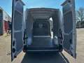 Nissan Interstar VAN 2.3 dCi 135PK L2H2 3T5 N-Connecta Wit - thumbnail 6