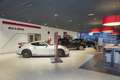 Nissan Interstar VAN 2.3 dCi 135PK L2H2 3T5 N-Connecta Wit - thumbnail 37