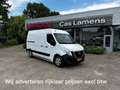 Nissan Interstar VAN 2.3 dCi 135PK L2H2 3T5 N-Connecta Wit - thumbnail 18