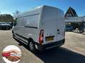 Nissan Interstar VAN 2.3 dCi 135PK L2H2 3T5 N-Connecta Wit - thumbnail 9
