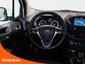 Ford Tourneo Courier 1.5TDCi Titanium 100 Blanc - thumbnail 12