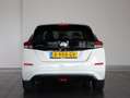 Nissan Leaf N-Connecta 39 kWh | 360 Camera | Navigatie | Stoel White - thumbnail 12