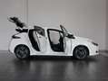 Nissan Leaf N-Connecta 39 kWh | 360 Camera | Navigatie | Stoel White - thumbnail 11