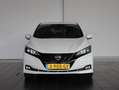 Nissan Leaf N-Connecta 39 kWh | 360 Camera | Navigatie | Stoel White - thumbnail 10