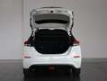 Nissan Leaf N-Connecta 39 kWh | 360 Camera | Navigatie | Stoel White - thumbnail 13