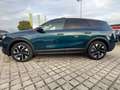Opel Grandland 1.2 48V GS Navi*Voll LED*DAB*USB Blau - thumbnail 6