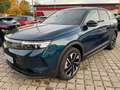 Opel Grandland 1.2 48V GS Navi*Voll LED*DAB*USB Blau - thumbnail 5