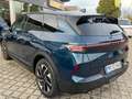Opel Grandland 1.2 48V GS Navi*Voll LED*DAB*USB Blau - thumbnail 7