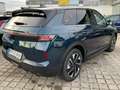 Opel Grandland 1.2 48V GS Navi*Voll LED*DAB*USB Blau - thumbnail 9