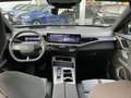 Opel Grandland 1.2 48V GS Navi*Voll LED*DAB*USB Blau - thumbnail 18