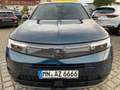 Opel Grandland 1.2 48V GS Navi*Voll LED*DAB*USB Blau - thumbnail 3