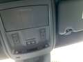 Opel Grandland 1.2 48V GS Navi*Voll LED*DAB*USB Blau - thumbnail 29