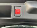 Opel Grandland 1.2 48V GS Navi*Voll LED*DAB*USB Blau - thumbnail 15