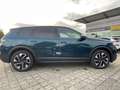 Opel Grandland 1.2 48V GS Navi*Voll LED*DAB*USB Blau - thumbnail 10
