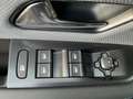 Opel Grandland 1.2 48V GS Navi*Voll LED*DAB*USB Blau - thumbnail 11