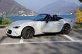 Mazda MX-5 1.5 Exceed - thumbnail 2