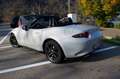 Mazda MX-5 1.5 Exceed - thumbnail 7