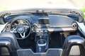 Mazda MX-5 1.5 Exceed - thumbnail 13