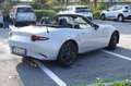 Mazda MX-5 1.5 Exceed - thumbnail 8