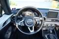 Mazda MX-5 1.5 Exceed - thumbnail 12