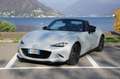 Mazda MX-5 1.5 Exceed - thumbnail 1