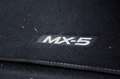Mazda MX-5 1.5 Exceed - thumbnail 15