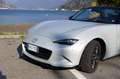 Mazda MX-5 1.5 Exceed - thumbnail 10