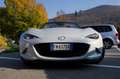 Mazda MX-5 1.5 Exceed - thumbnail 9
