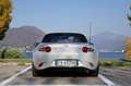Mazda MX-5 1.5 Exceed - thumbnail 4