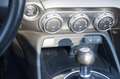 Mazda MX-5 1.5 Exceed - thumbnail 14