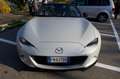 Mazda MX-5 1.5 Exceed - thumbnail 11