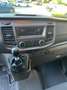 Ford Transit Custom Kasten DK 2,0 TDCi L1H1 320 Trend - thumbnail 16