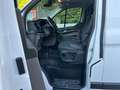Ford Transit Custom Kasten DK 2,0 TDCi L1H1 320 Trend - thumbnail 14