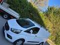 Ford Transit Custom Kasten DK 2,0 TDCi L1H1 320 Trend - thumbnail 11