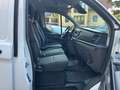 Ford Transit Custom Kasten DK 2,0 TDCi L1H1 320 Trend - thumbnail 19