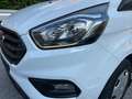 Ford Transit Custom Kasten DK 2,0 TDCi L1H1 320 Trend - thumbnail 17
