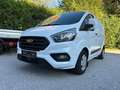 Ford Transit Custom Kasten DK 2,0 TDCi L1H1 320 Trend - thumbnail 7