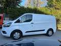 Ford Transit Custom Kasten DK 2,0 TDCi L1H1 320 Trend - thumbnail 8