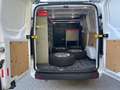 Ford Transit Custom Kasten DK 2,0 TDCi L1H1 320 Trend - thumbnail 12