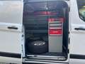 Ford Transit Custom Kasten DK 2,0 TDCi L1H1 320 Trend - thumbnail 4