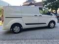 Ford Transit Custom Kasten DK 2,0 TDCi L1H1 320 Trend - thumbnail 3