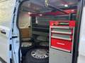 Ford Transit Custom Kasten DK 2,0 TDCi L1H1 320 Trend - thumbnail 6