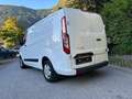 Ford Transit Custom Kasten DK 2,0 TDCi L1H1 320 Trend - thumbnail 9