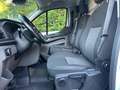 Ford Transit Custom Kasten DK 2,0 TDCi L1H1 320 Trend - thumbnail 15