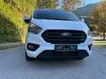 Ford Transit Custom Kasten DK 2,0 TDCi L1H1 320 Trend - thumbnail 2