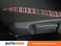 Citroen C1 1.0 VTi Feel*KAMERA*KLIMA*LIMITER*1.HAND* Weiß - thumbnail 25