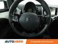 Citroen C1 1.0 VTi Feel*KAMERA*KLIMA*LIMITER*1.HAND* Weiß - thumbnail 19