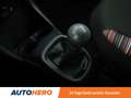Citroen C1 1.0 VTi Feel*KAMERA*KLIMA*LIMITER*1.HAND* Weiß - thumbnail 23
